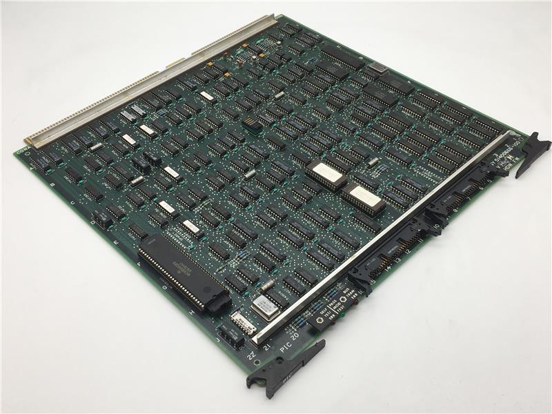 HONEYWELL 51400666-100