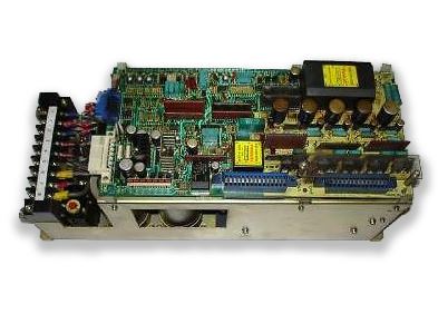 FANUC A06B-6047-H102
