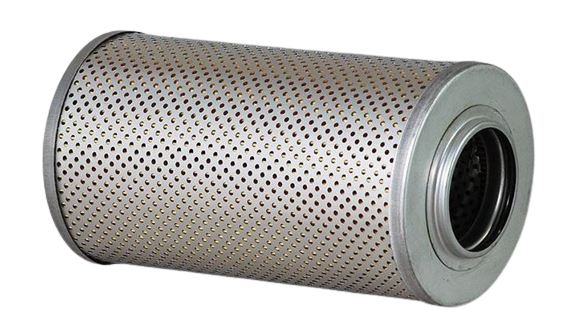 MARVEL MYSTERY OIL 560206-7110