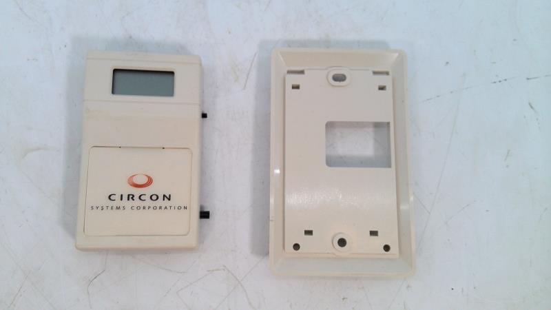 EFFICIENT BUILDING AUTOMATION CT/RUPSF-C82-N-24-103-DF
