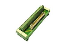 PHOENIX CONTACT UM 45-FLK50