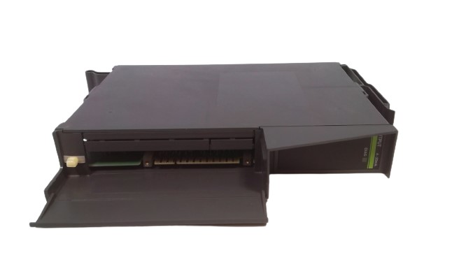 FIVES 502-03681-02R1