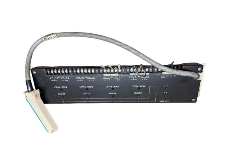 ALLEN BRADLEY 1774-SD