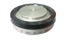 INFINEON T388-N16-TOF