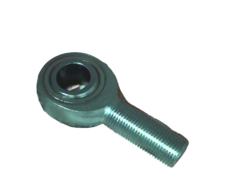 HML12 by RBC BEARINGS