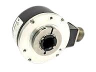 ALLEN BRADLEY 844D-B8BC2FW