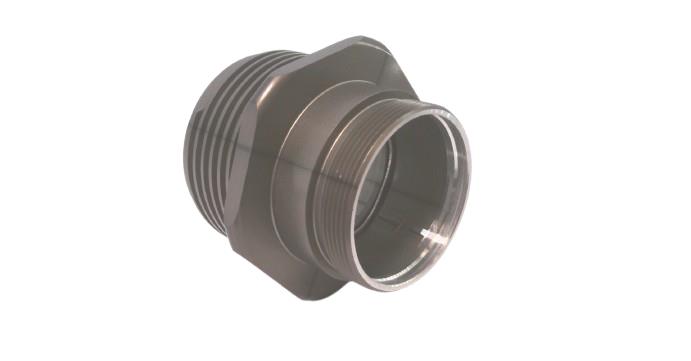 EATON CORPORATION CZP-WO-1516-200