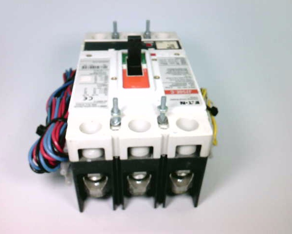 EATON CORPORATION JGE3250NNWC