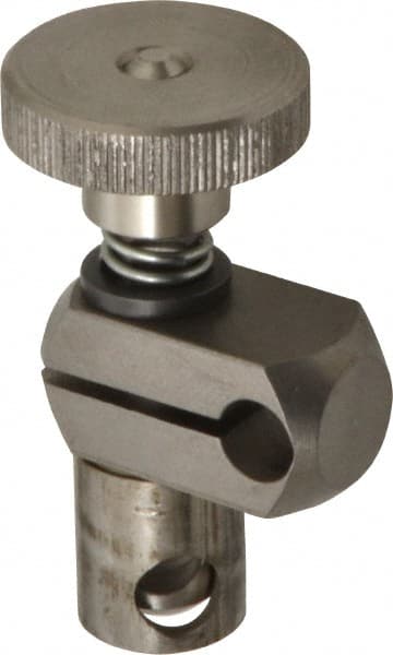 SWISS PRECISION INSTRUMENTS Z7006SS