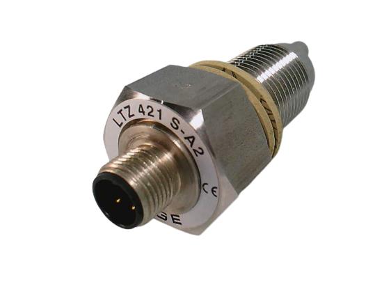 EGE ELEKTRONIK LTZ421S-A2