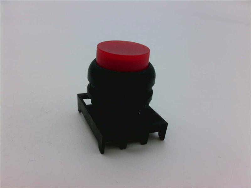 EATON CORPORATION M22S-DRLH-R