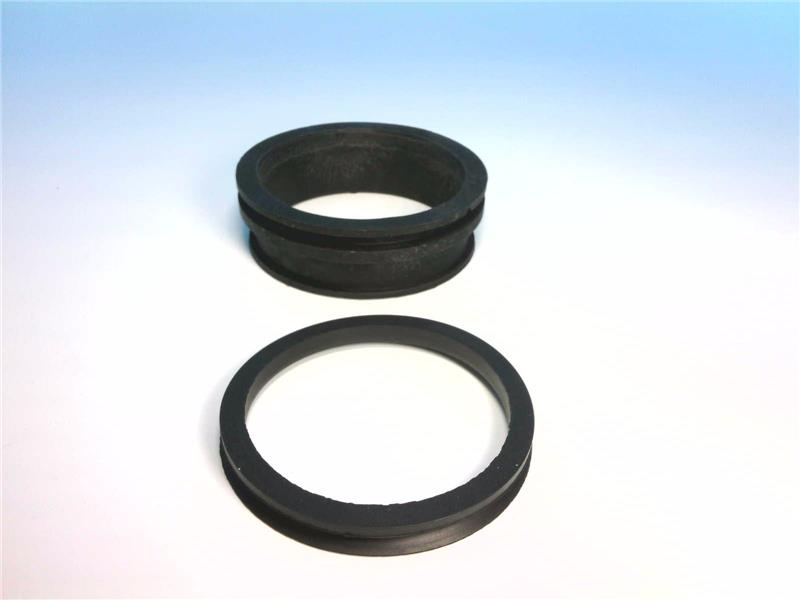 ASEA BROWN BOVERI 20TT207