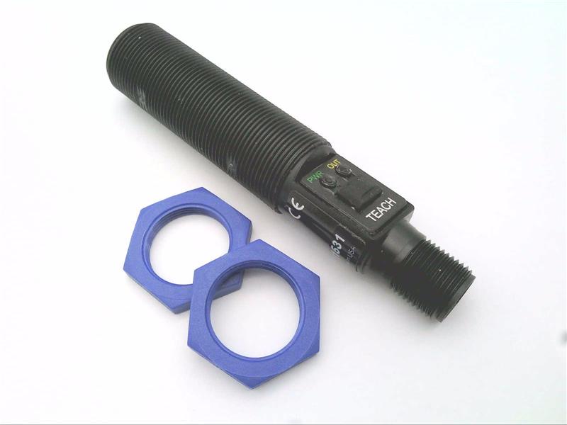 DATALOGIC US18-PA-5-N03-OH