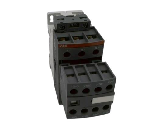 ASEA BROWN BOVERI AF30-30-22-13