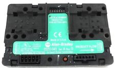 22ZC-343 by ALLEN BRADLEY