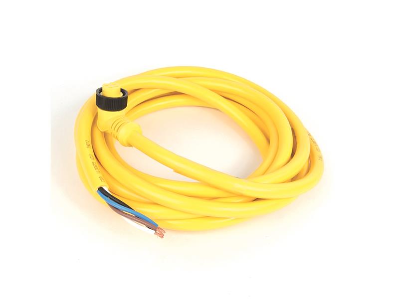 ALLEN BRADLEY 889N-R4AFNU-6F