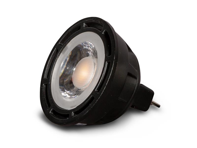 LTF TECHNOLOGY MR168W12V3018KWD136B