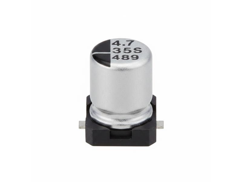 MATSUSHITA ELECTRIC EEHZA1V221P