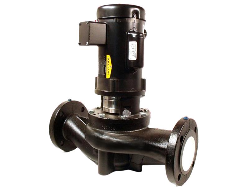 GRUNDFOS 96411787