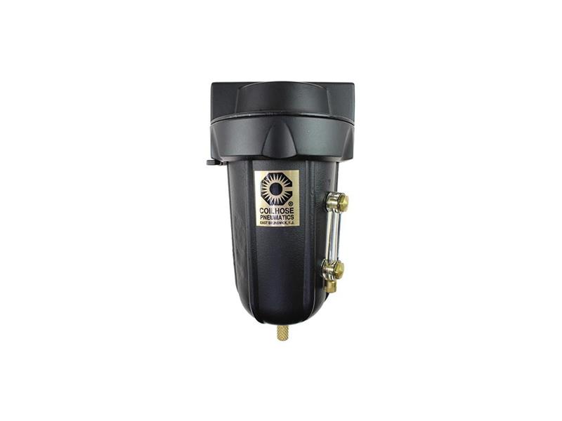 COILHOSE PNEUMATICS 8826M