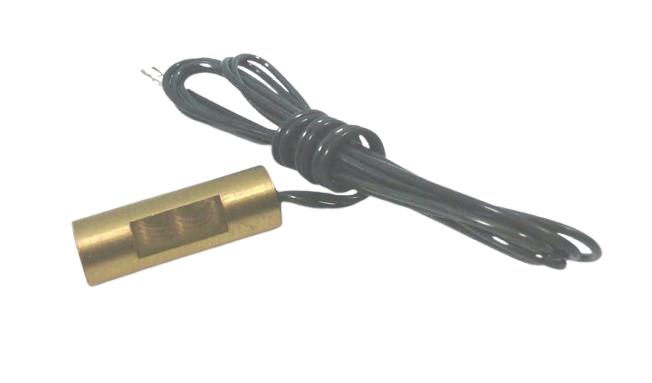 AUTOMATION COMPONENTS INC A/1K-2W-PM