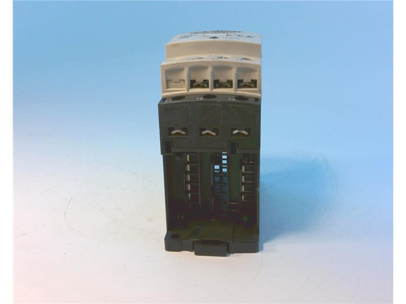 SENSATA TECHNOLOGIES DRC3R48B420