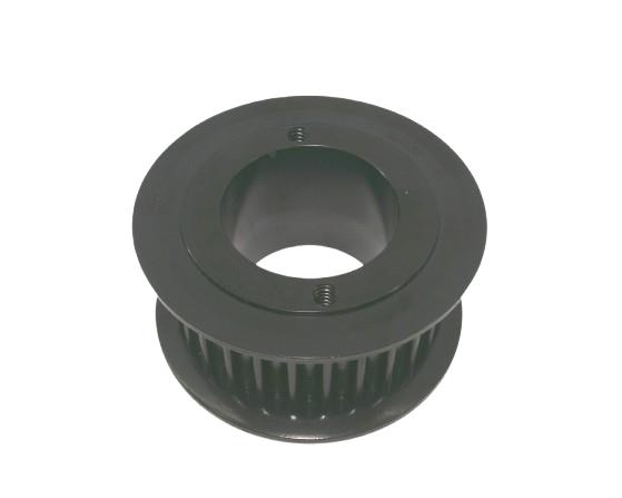 ASEA BROWN BOVERI 110723