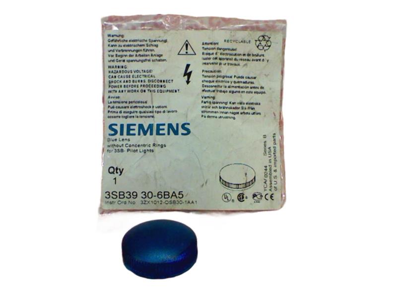 3SB3930-6BA5 by SIEMENS