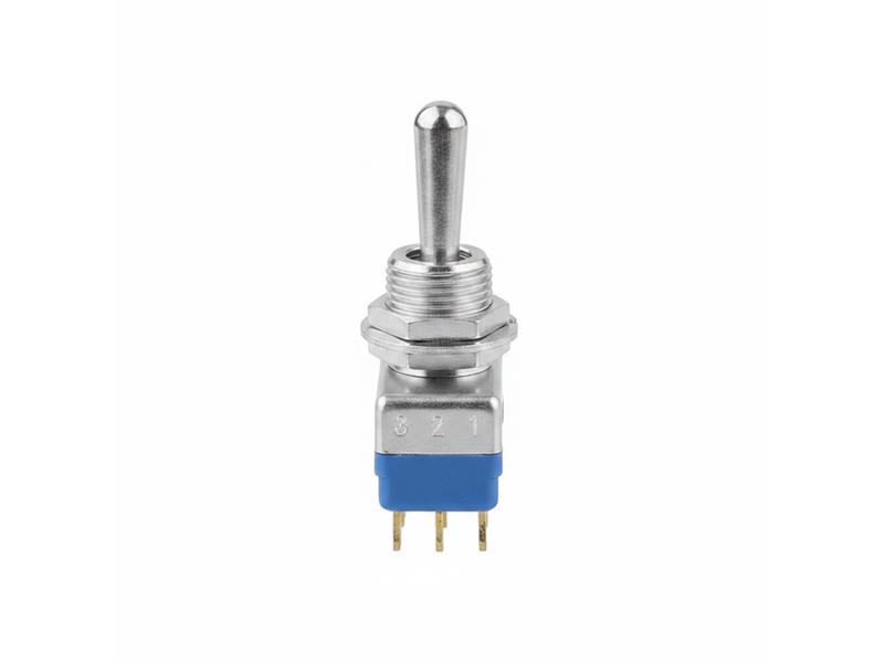 APEM COMPONENT 11156AGX408