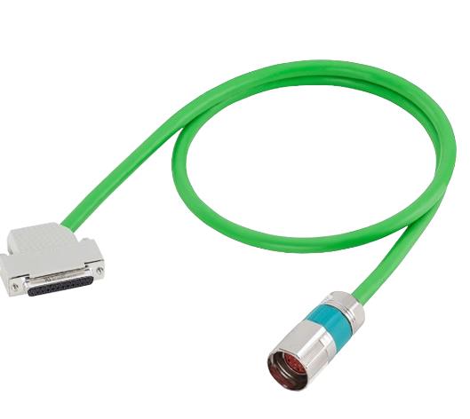 SIEMENS 6FX8002-2EQ10-1AD0