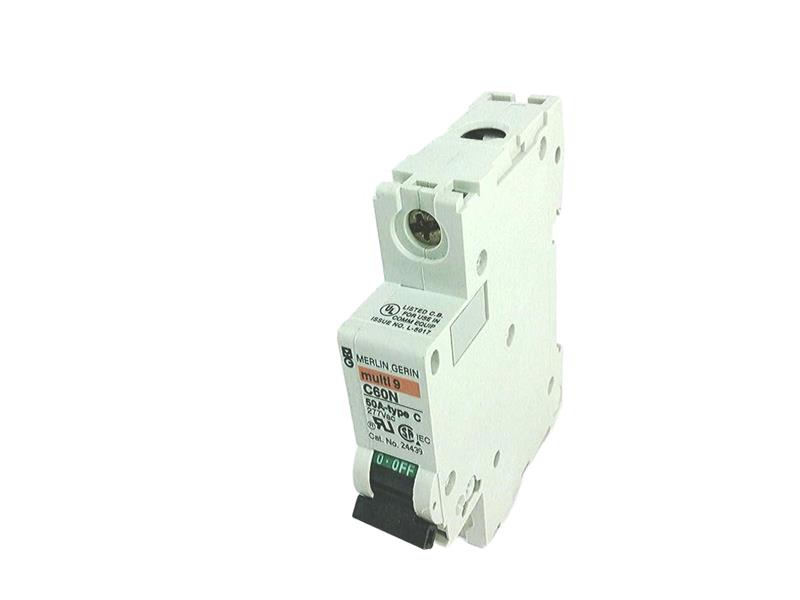 MG24439 by SCHNEIDER ELECTRIC