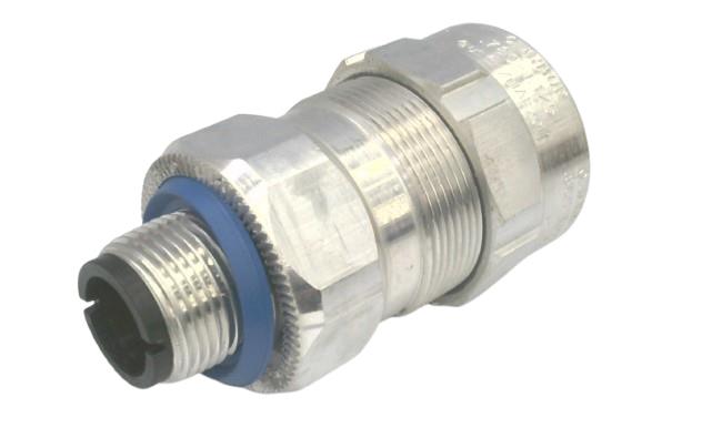 ABB THOMAS & BETTS STE075