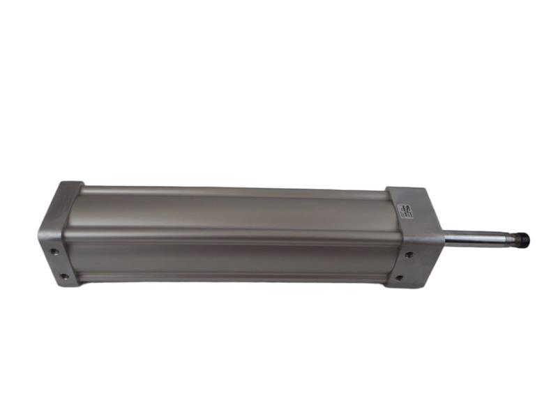 R480473534 by BOSCH