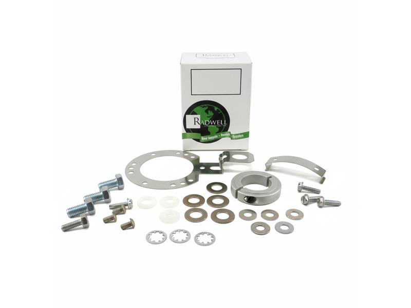 BEI SENSORS 924-26068-001