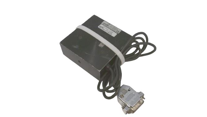 NEWPORT CORPORATION 7Z02626