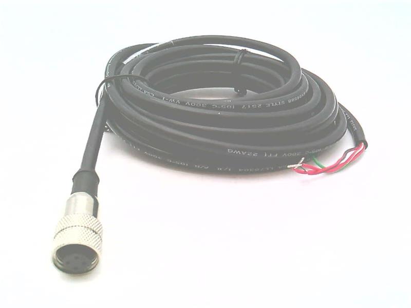 BANNER ENGINEERING MQAC-415