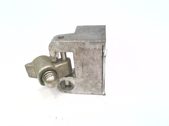 EATON CORPORATION E30-KT2