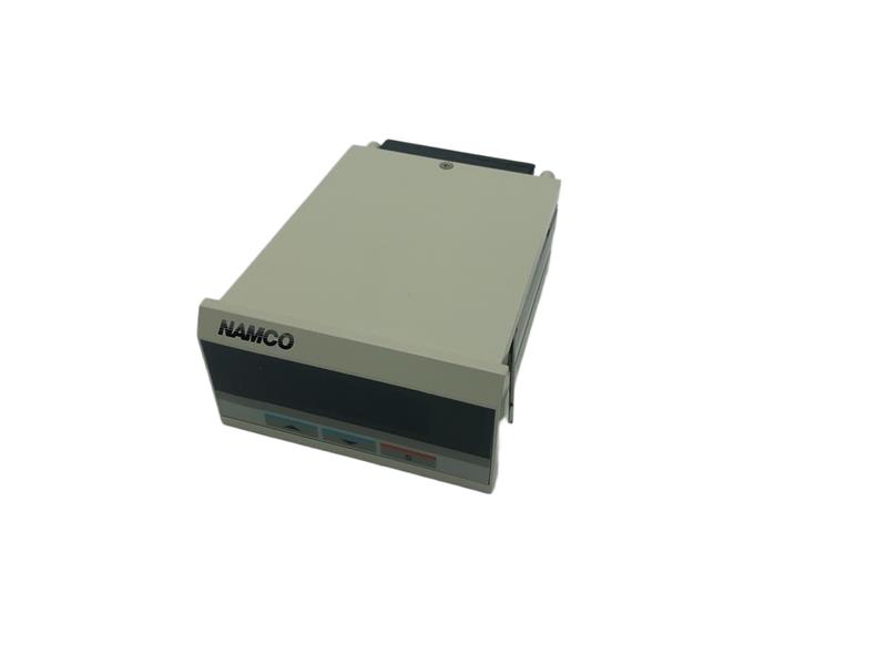 LN150-10051 by DANAHER CONTROLS