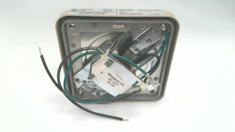 SIEMENS 500-648125FA