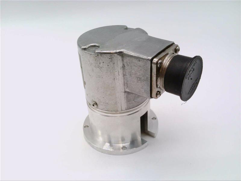 ALLEN BRADLEY 845F-SJGZ14CKY2C