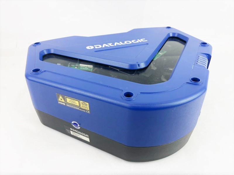 DATALOGIC DX8210-2100