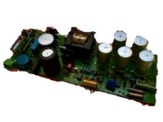 ASEA BROWN BOVERI GNT0139800R0001