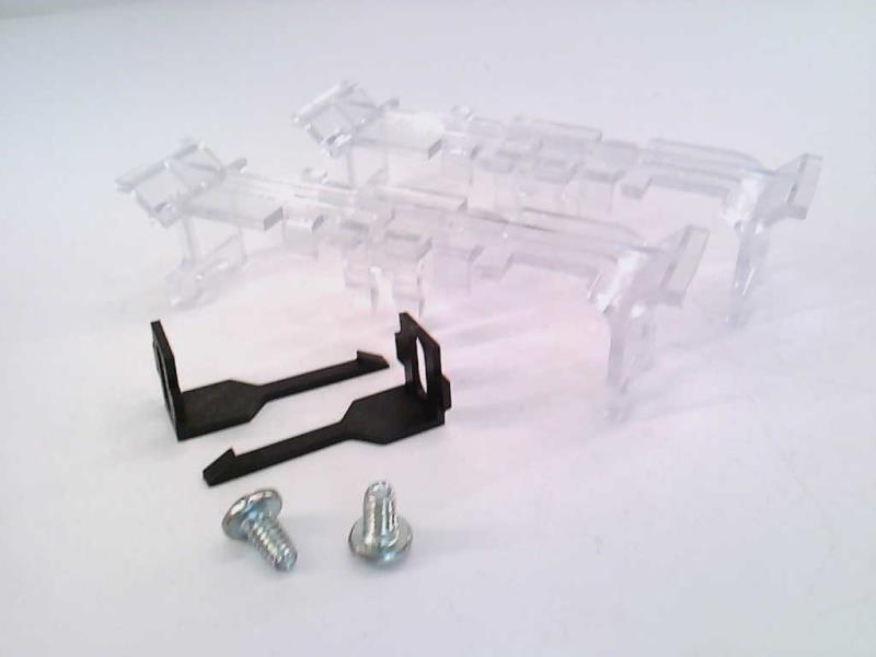 FSKFB by EATON CORPORATION