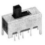 TE CONNECTIVITY MHS222