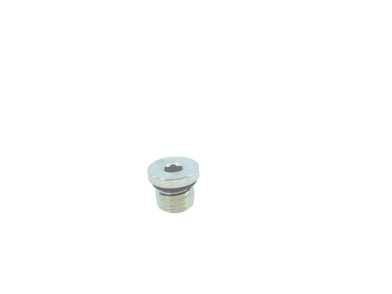FAIRVIEW FITTINGS S3618-4