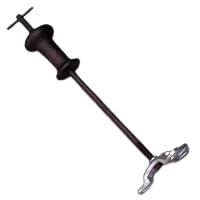 KDS2300 by APEX TOOLS