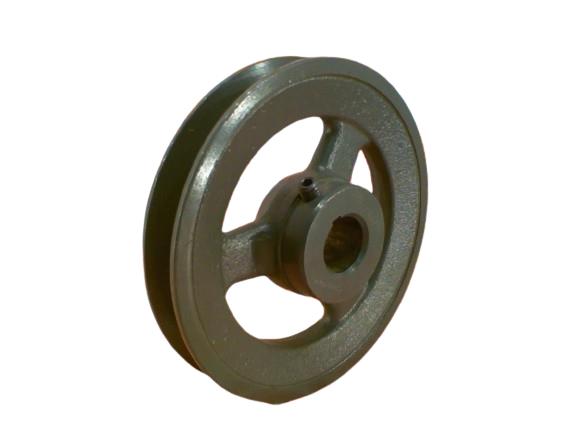 ASEA BROWN BOVERI BK57X7/8