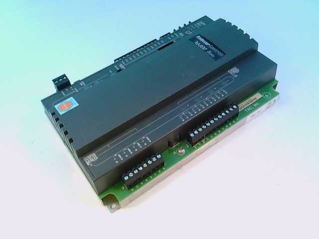 SCHNEIDER ELECTRIC B3804