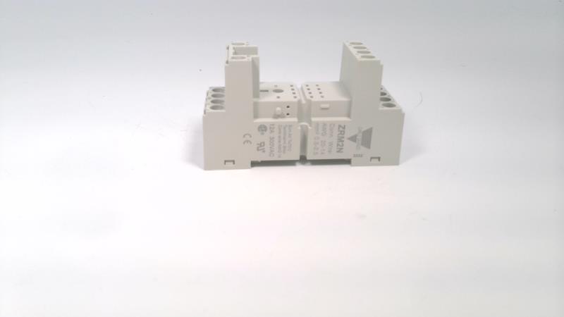 CARLO GAVAZZI ZRM2N