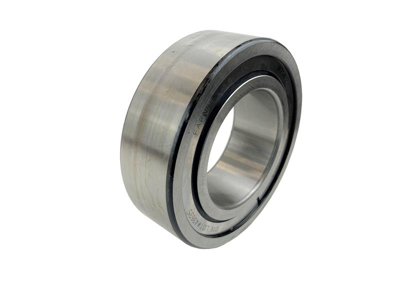 TIMKEN W214PP